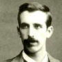 Charles Murray 