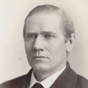 Charles N. Sims
