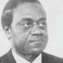 Charles Odamtten Easmon