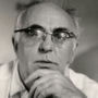 Charles Olson