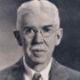 Charles Phelps Smyth