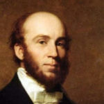 Charles