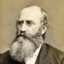 Charles Porterfield Krauth