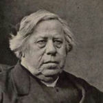 Charles