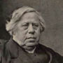 Charles Pritchard