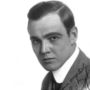 Charles Ray 