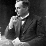 Charles