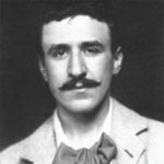 Charles