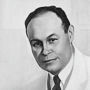 Charles R. Drew