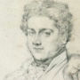 Charles Robert Cockerell