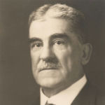 Charles