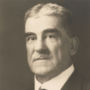 Charles Rockwell Lanman