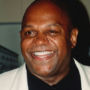 Charles S. Dutton