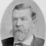 Charles S. Venable