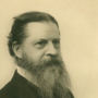 Charles Sanders Peirce