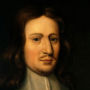 Charles Scarborough