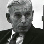Charles