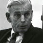 Charles Siepmann