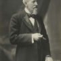 Charles Spearman