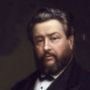 Charles Spurgeon