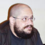 Charles Stross