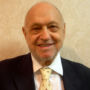 Charles Strouse
