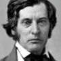 Charles Sumner