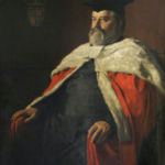 Charles