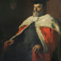 Charles Taylor 