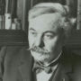Charles Vélain