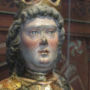 Charles VIII of Sweden