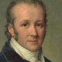 Charles de Villers