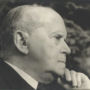 Charles de Visscher