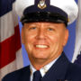 Charles W. Bowen