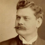 Charles