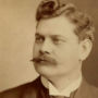 Charles W. Clark