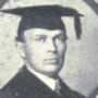 Charles W. Ramsdell