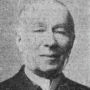 Charles Waddington 