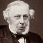Charles West 
