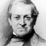 Charles