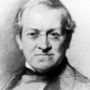 Charles Wheatstone
