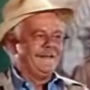 Charles Winninger