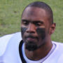 Charles Woodson