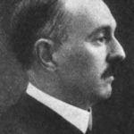 Charles-Edward