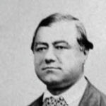 Charles-Eugène