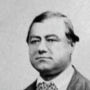 Charles-Eugène Delaunay