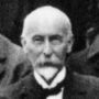 Charles-Eugène Guye