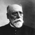 Charles