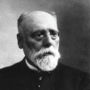 Charles Jacques Bouchard