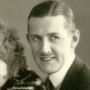 Charley Chase